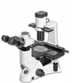 میکروسکوپ-بیولوژی-اینورت-NIB-100